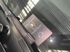 Tesla Model Y Facelift Rear-Wheel Drive - photo 8