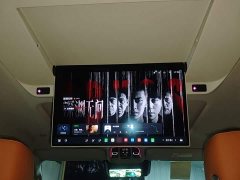 Tank 500 New Energy Hi4-Z Smart Comfort Edition - photo 17
