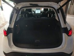 Smart Spirit #1 Agile Standard Edition - ფოტო 18