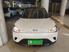 Smart Spirit #1 Agile Standard Edition - ფოტო 2