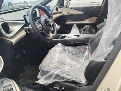 BYD Dolphin 420km Freedom Edition - photo 14