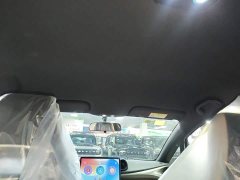 BYD Dolphin 420km Freedom Edition - photo 17