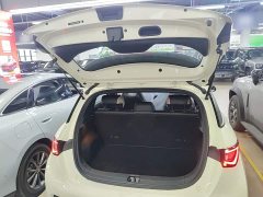BYD Dolphin 420km Freedom Edition - photo 18