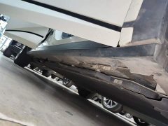 BYD Dolphin 420km Freedom Edition - photo 20