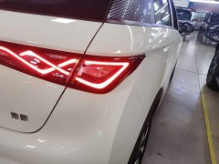 BYD Dolphin 420km Freedom Edition - photo 7