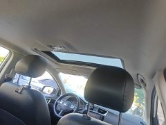 Nissan Sylphy Classic 1.6XL CVT Luxury - ფოტო 17
