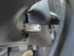 Nissan Sylphy Classic 1.6XL CVT Luxury - ფოტო 8