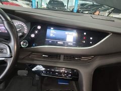 Buick Enclave 652T AWD Premium 7-Seater - ფოტო 12