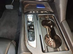 Buick Enclave 652T AWD Premium 7-Seater - ფოტო 13