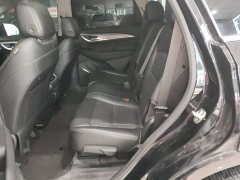 Buick Enclave 652T AWD Premium 7-Seater - ფოტო 16