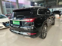Buick Enclave 652T AWD Premium 7-Seater - ფოტო 6