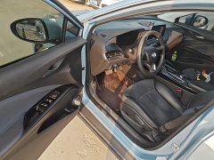 Buick Weilan 6 Plug-in Hybrid Connected Smart Edition - ფოტო 15