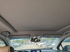 Buick Weilan 6 Plug-in Hybrid Connected Smart Edition - ფოტო 17