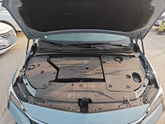 Buick Weilan 6 Plug-in Hybrid Connected Smart Edition - ფოტო 19