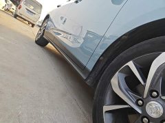Buick Weilan 6 Plug-in Hybrid Connected Smart Edition - ფოტო 20