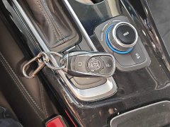 Buick Weilan 6 Plug-in Hybrid Connected Smart Edition - ფოტო 8