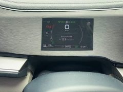 BYD Qin PLUS Champion Edition EV 510KM Excellence - ფოტო 11