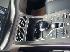 BYD Qin PLUS Champion Edition EV 510KM Excellence - ფოტო 15