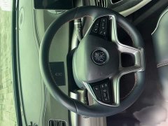 BYD Qin PLUS Champion Edition EV 510KM Excellence - ფოტო 2