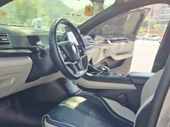 BYD Qin PLUS Champion Edition EV 510KM Excellence - ფოტო 20