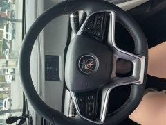 BYD Qin PLUS Champion Edition EV 510KM Excellence - ფოტო 3