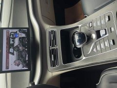BYD Qin PLUS Champion Edition EV 510KM Excellence - ფოტო 4