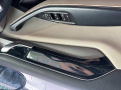 BYD Qin PLUS Champion Edition EV 510KM Excellence - ფოტო 5