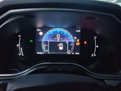 Toyota Avalon 2.0L Premium Edition - ფოტო 11