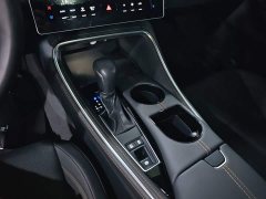 Toyota Avalon 2.0L Premium Edition - ფოტო 13