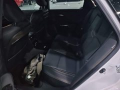 Toyota Avalon 2.0L Premium Edition - ფოტო 16