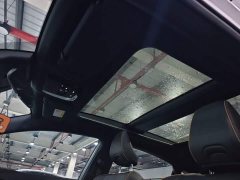 Toyota Avalon 2.0L Premium Edition - ფოტო 17