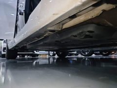 Toyota Avalon 2.0L Premium Edition - ფოტო 20