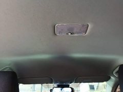 Toyota Corolla 1.2T S-CVT Pioneer Plus - photo 17