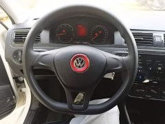 Volkswagen Santana 1.5L Manual Fashion Edition - фото 10