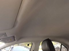 Volkswagen Santana 1.5L Manual Fashion Edition - фото 17