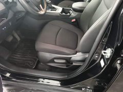 Toyota RAV4 2.0L CVT FWD Urban Edition - photo 10