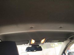 Toyota RAV4 2.0L CVT FWD Urban Edition - photo 13