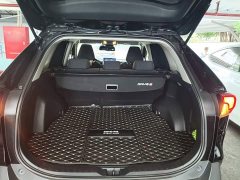Toyota RAV4 2.0L CVT FWD Urban Edition - photo 14