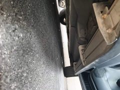 Toyota RAV4 2.0L CVT FWD Urban Edition - photo 18
