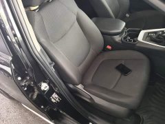 Toyota RAV4 2.0L CVT FWD Urban Edition - photo 19