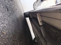 Toyota RAV4 2.0L CVT FWD Urban Edition - photo 20
