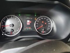 Toyota RAV4 2.0L CVT FWD Urban Edition - photo 7