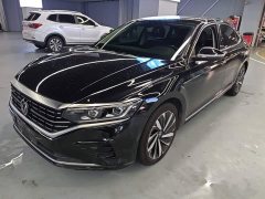 Volkswagen Passat 380TSI Premier - ფოტო 1