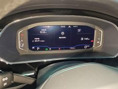 Volkswagen Passat 380TSI Premier - ფოტო 11