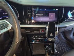 Volkswagen Passat 380TSI Premier - ფოტო 12