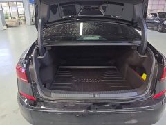 Volkswagen Passat 380TSI Premier - ფოტო 18