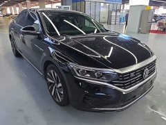 Volkswagen Passat 380TSI Premier - ფოტო 3