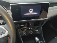 Volkswagen Bora 200TSI DSG Comfort Edition - ფოტო 12