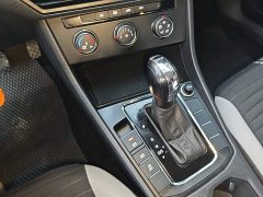 Volkswagen Bora 200TSI DSG Comfort Edition - ფოტო 13