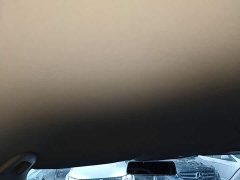 Volkswagen Bora 200TSI DSG Comfort Edition - ფოტო 17